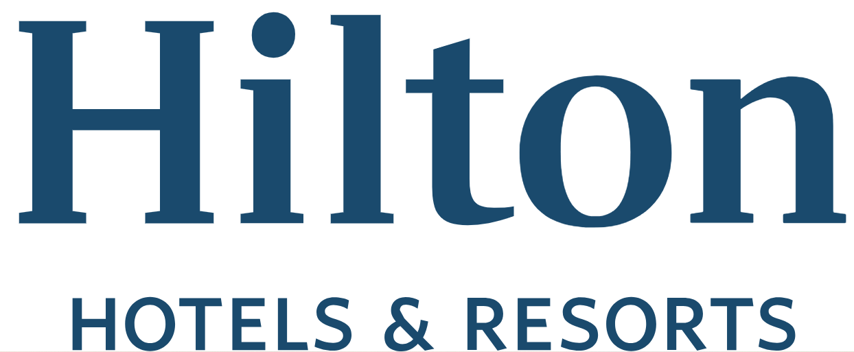 Hilton