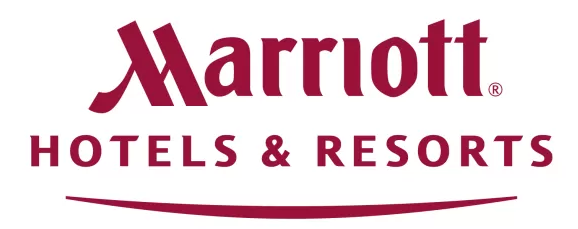 Marriott