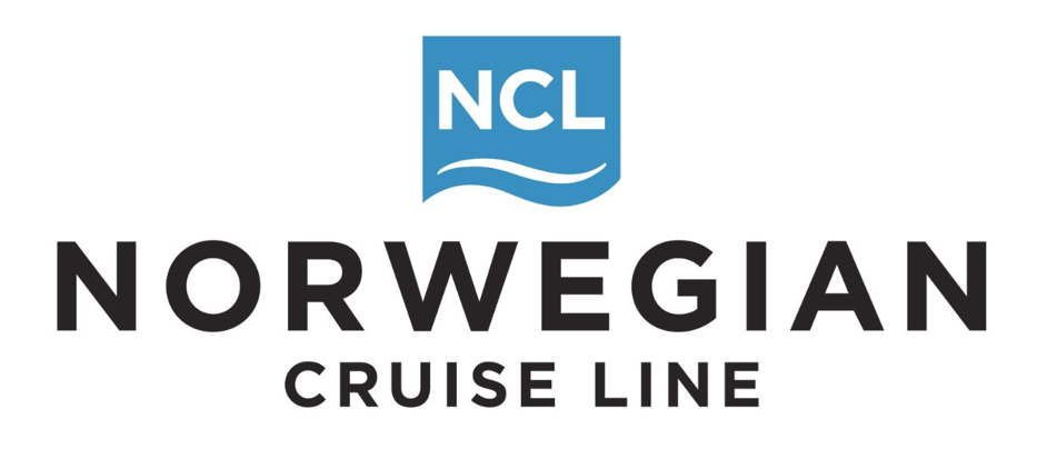 Norwegian Cruise Line