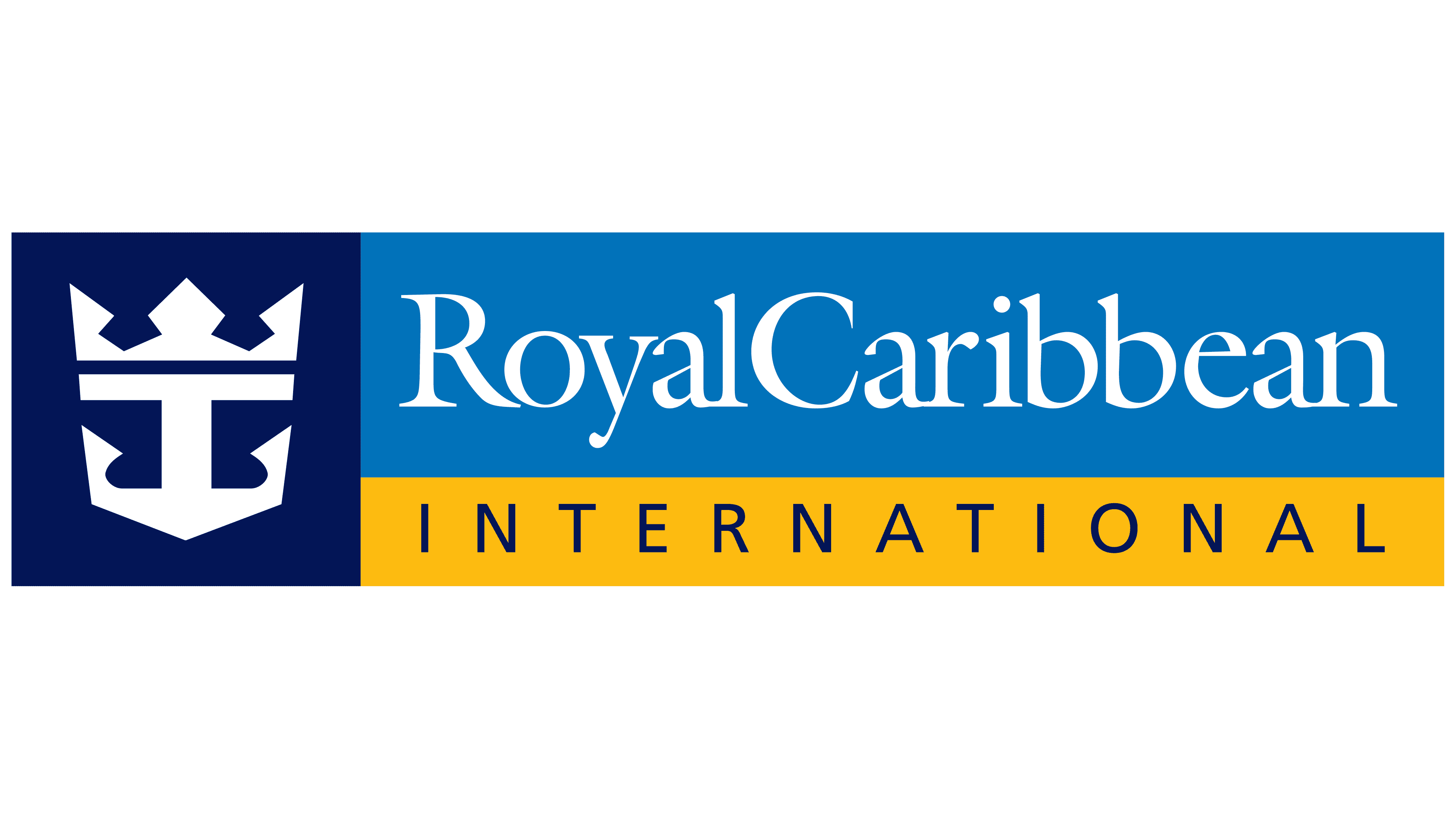 Royal Caribbean