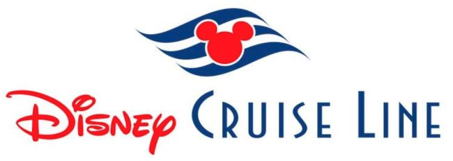 Disney Cruise Lines