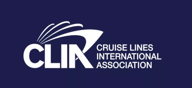 CLIA