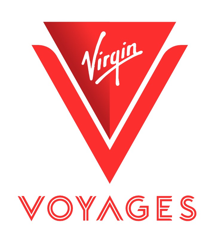 Virgin Voyages